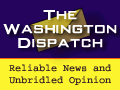 Washington Dispatch