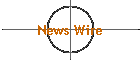News Wire