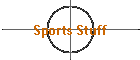 Sports Stuff